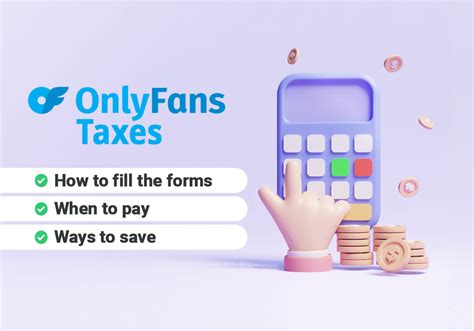 when does onlyfans send 1099|OnlyFans Taxes in 2024 